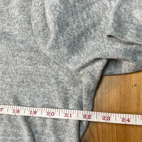 Penmans Plus Womans 1/2 Sleeve Sweater - Picture 3 of 5